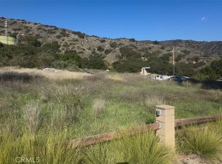 0 N Glendora Ave #19, Glendora, CA 91741