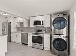 4605 Harrison St APT B, Kansas City, MO 64110