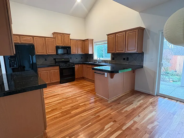 14475 NW Pioneer Park Way — Photo 12