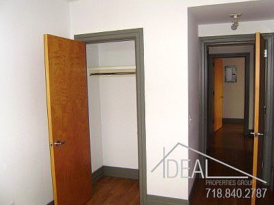 3rd image of 125 Court St APT 3SJ