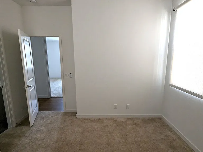 7449 Channel View St — Photo 16