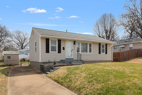 4406 Lindscott Ave Photo 1