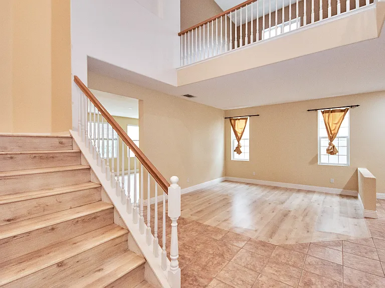 7238 San Carmela Ct — Photo 24