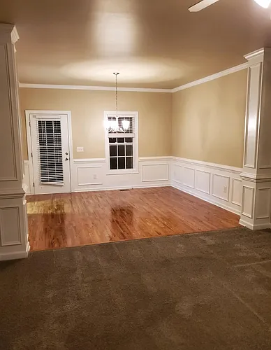 1216 James St Photo 1