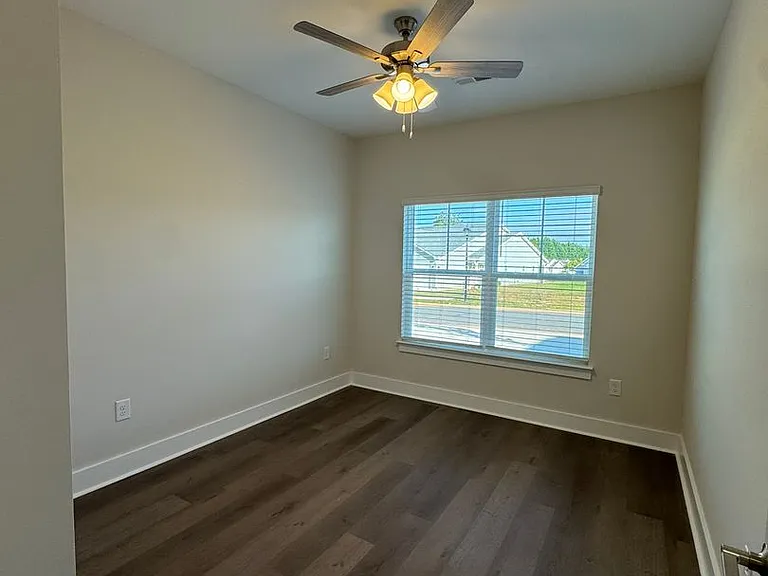 113 Brawley Villas Pl — Photo 12