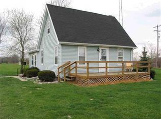 6140 S Elms Rd, Swartz Creek, MI 48473