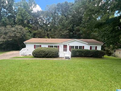 3424 Timber Brook Trl, Birmingham, AL, 35215