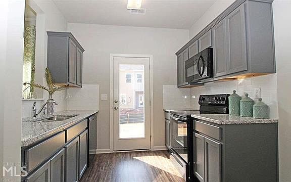 3rd image of 6889 Gallier St #2063