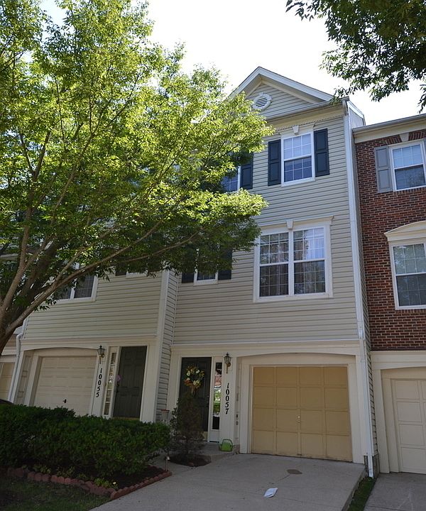 1st image of 10057 Moxleys Ford Ln