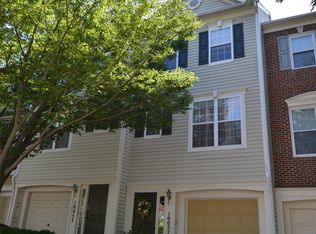 10057 Moxleys Ford Ln, Bristow, VA 20136