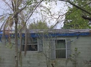 5610 Datil Pepper Rd, Saint Augustine, FL 32086