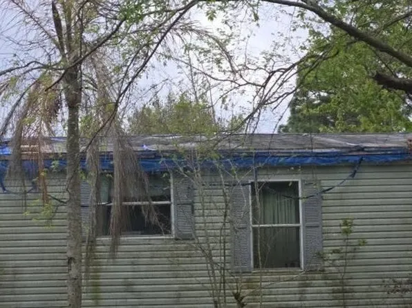 5610 Datil Pepper Rd, Saint Augustine, FL 32086