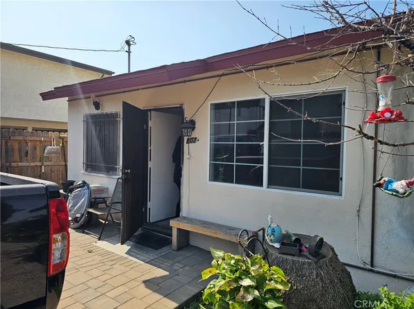 802 E Hellman Ave, Monterey Park, CA 91755