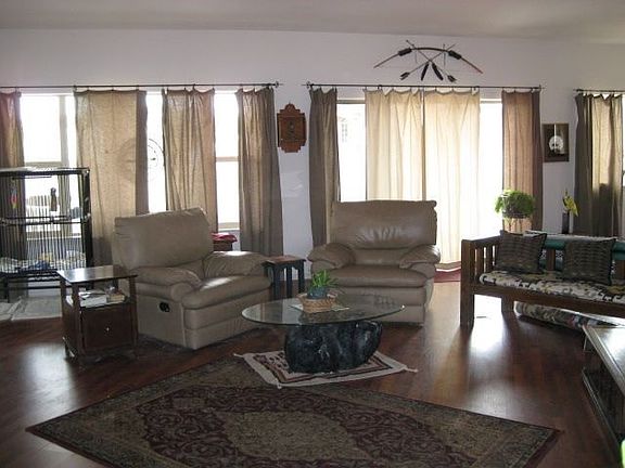 2nd image of 8420 Cedar Creek Pl NW