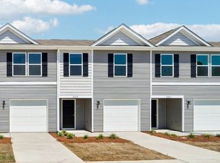 302 D S Main St, Grover, NC 28073