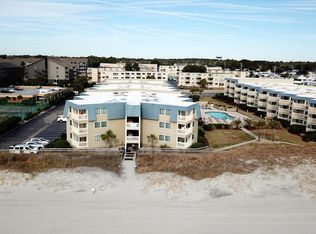 9660 Shore Dr, Myrtle Beach, SC 29572