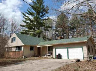 11700 Frost Rd, Freeland, MI 48623