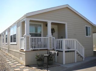 151 Robby Ln, Oceanside, CA 92058