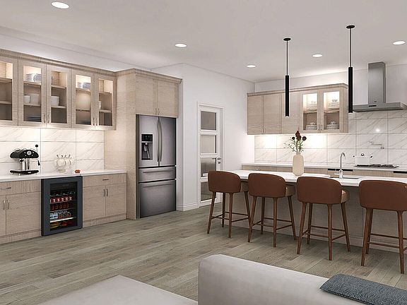 2nd image of 23 Indigo Court