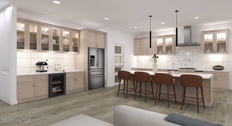 2nd image of 23 Indigo Court