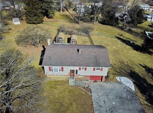 19 Wood Rd, Chester, NY 10918