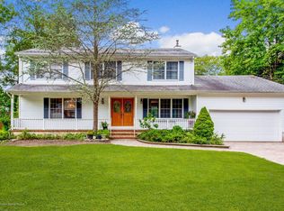 1112 Brookside Ave, Ocean, NJ 07712