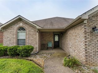 3033 Blue Sky Loop, Jeffersonville, IN 47130