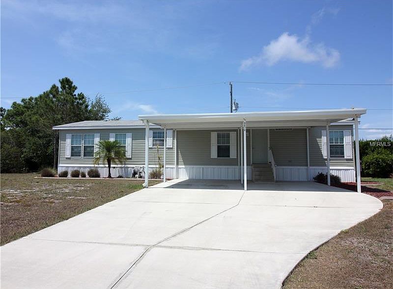 1st image of 9070 Pinehaven Way
