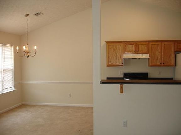 3rd image of 1705 Neighborhood Walk