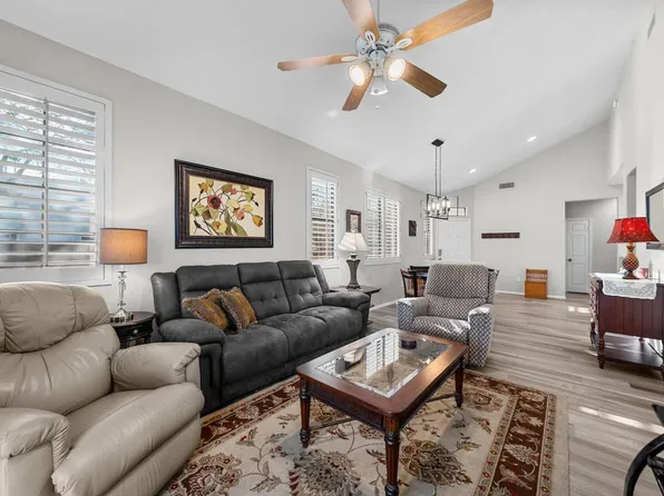 3422 E University Dr #Id1385955p, Mesa, AZ 85213