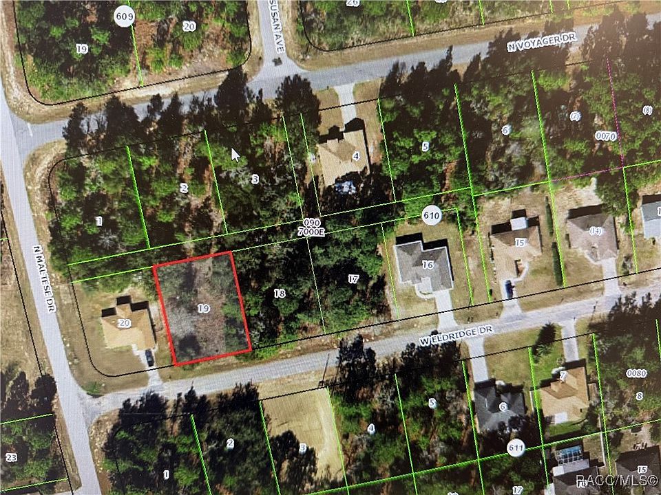 1st image of 3421 W Eldridge Dr