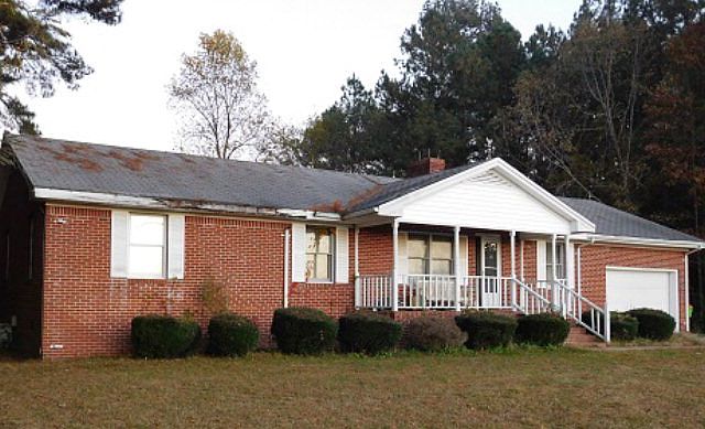 1st image of 2967 State Highway 4