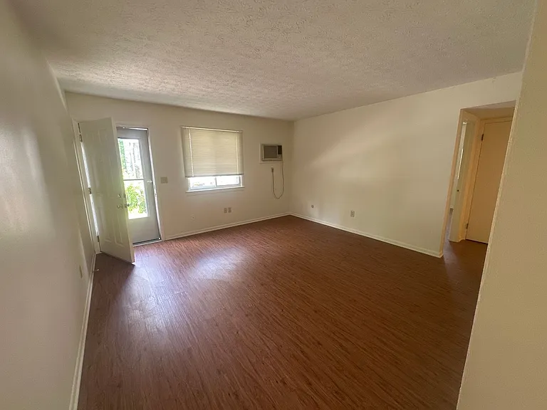 Wyandotte Ave 416 MLR — Photo 4