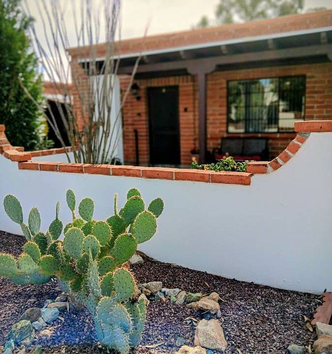 1st image of 137 W Camino Manzana Unit A