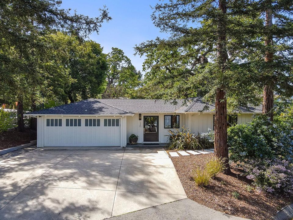 1330 Fairway Dr, Los Altos, CA 94024 | Zillow