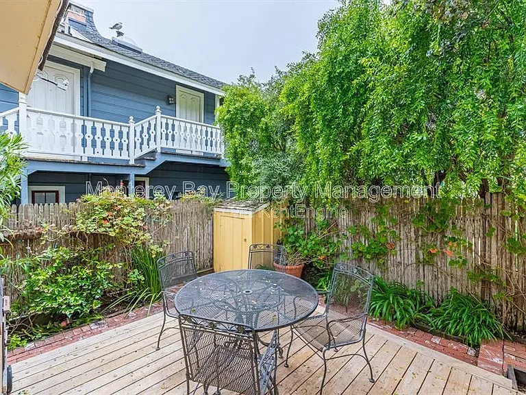 759 Lighthouse Ave — Photo 28