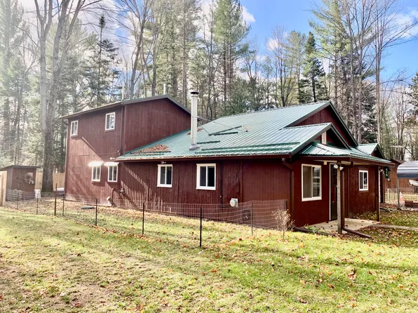 515 Adheek Trl, Mio, MI 48647