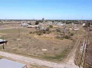 0 Cotton St, Fannin, TX 77960