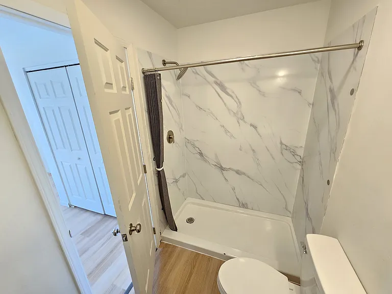 30 Westhaven Dr — Photo 38