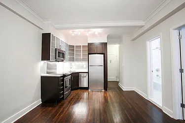 Rented by Stonehenge NYC LLC