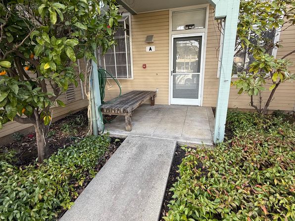 161 Blossom Cir UNIT A