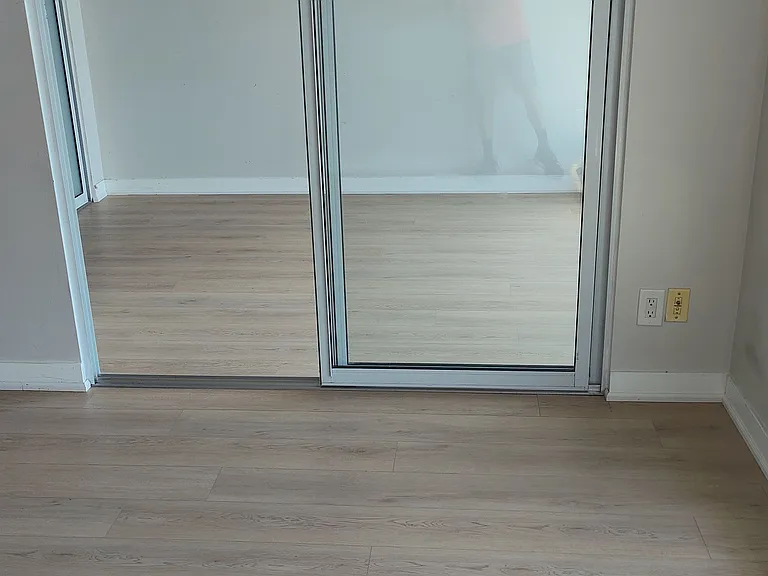 650 Queens Quay W #712 — Photo 9