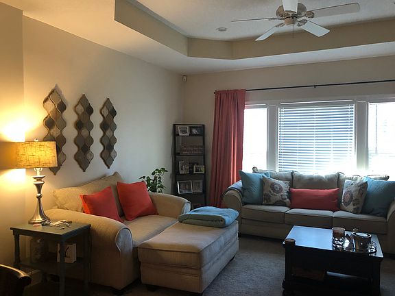 5th image of 515 Eagle Blvd