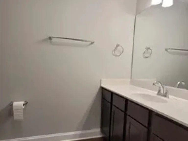 435 Harper Village Way #435 — Photo 10