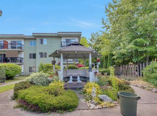 8635 120th St #359B, Delta, BC V4C6R5
