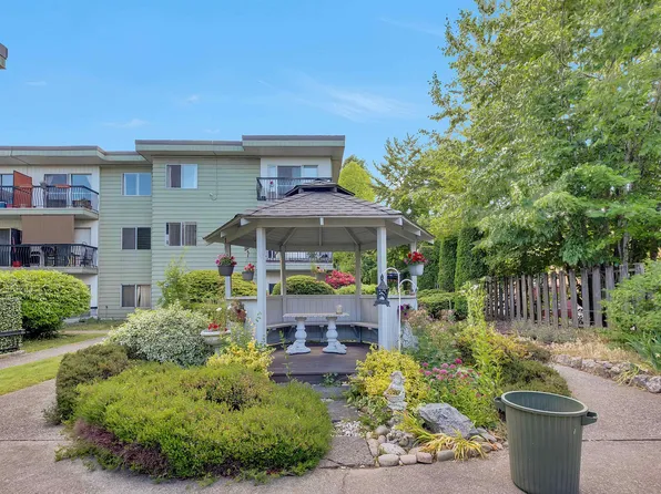 8635 120th St #359B, Delta, BC V4C 6R5