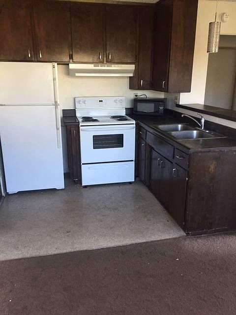 1st image of 1247 Murray Ave APT 4