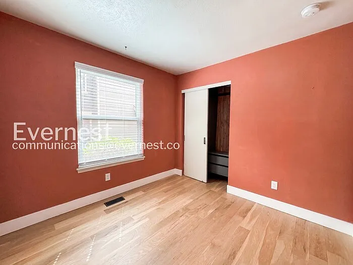 10806 W Evans Ave #6 — Photo 15