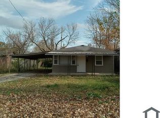 3143 N Lasalle St, Indianapolis, IN 46218