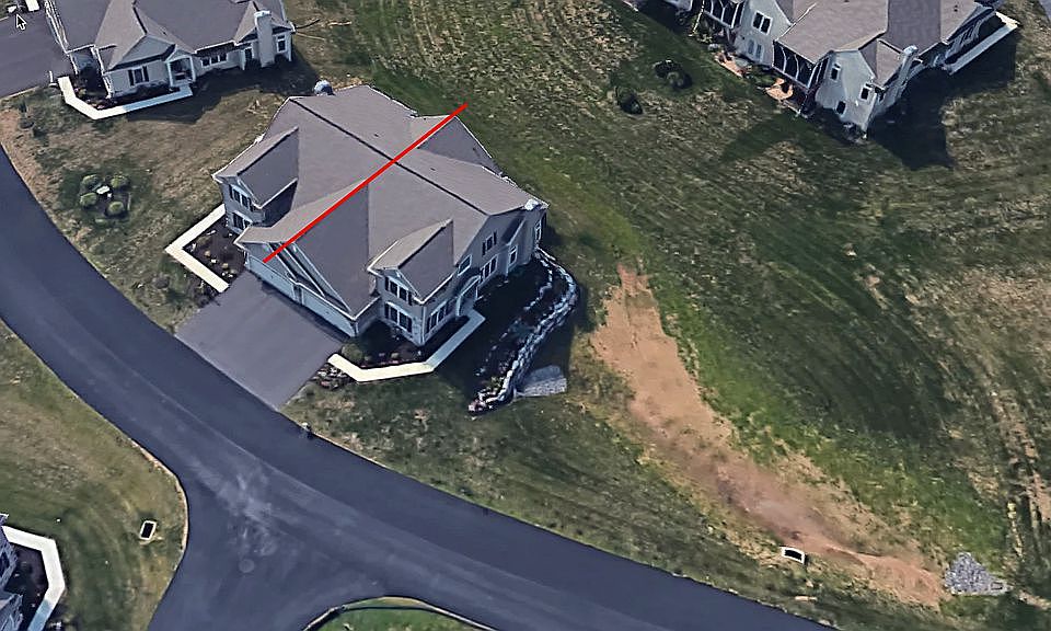 1st image of 225 Carmella Dr